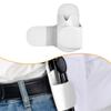 Stethoscope Holder Carrier Protection Convenient Rack Storage Clip