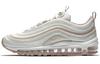 Air Max 97 Light Bone Diffused Taupe Donna 917646-004