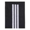 [Adidas] Towel PER TWL MUFF BX Unisex ZG663