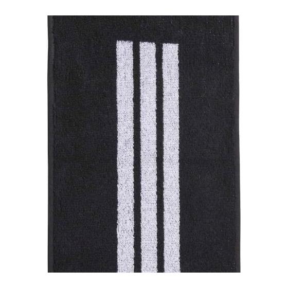 [Adidas] Towel PER TWL MUFF BX Unisex ZG663