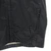 Patagonia Torrentshell Jacket M Black 83802 Outdoor Men's Used