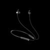 Edifier X200BT Sports Bluetooth Neckband Earphones