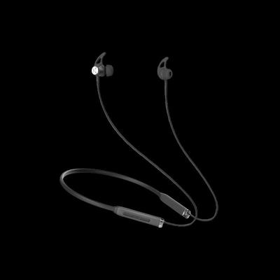 Edifier X200BT Sports Bluetooth Neckband Earphones