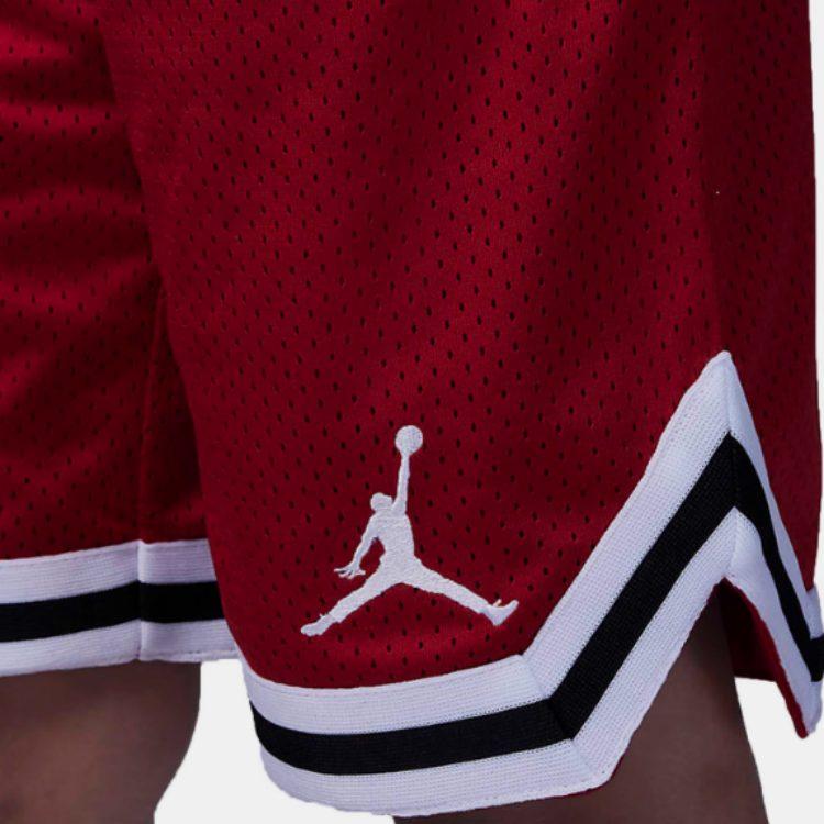 Jordan Kids Shorts Moderate FQ0611-687
