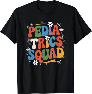 Top – T-shirts
