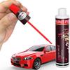 13ML Car Erase Scratches Pen Scratch Repair Fluid Water Resistant Wheel Fill Paint Kit Automobile Scratch Quick Repair