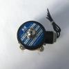 Copper Base Solenoid Sprinkler Valve, 4", 2", 1.5" & 6" Sizes