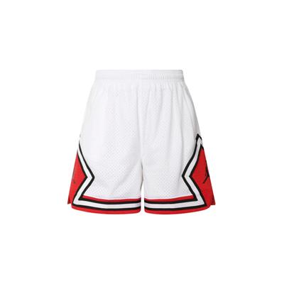 Hosen & Röcke – Shorts