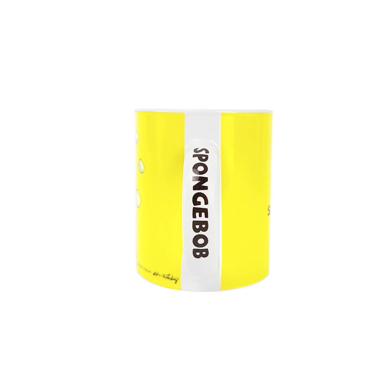 SpongeBob SquarePants Mug