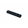 Canon imageFORMULA DR-P208II Document Scanner