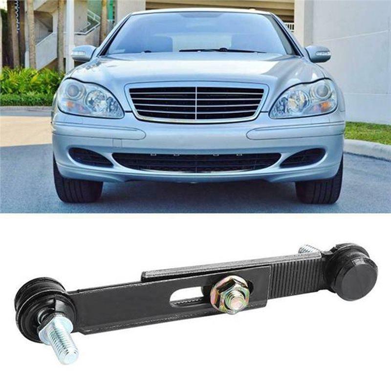 Height Sensor Adjustment Lever For W220 Height Sensor A2203200032 Sensor Adjustment Lever For Benz Sensor Bracket