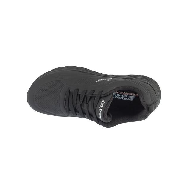 Кроссовки Skechers Bobs B Flex Lo - Cool Ease