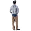 LOGOS Waist Pouch, Japan National Football Team Version 85000013