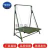 Jingbeike Fitness Training Board