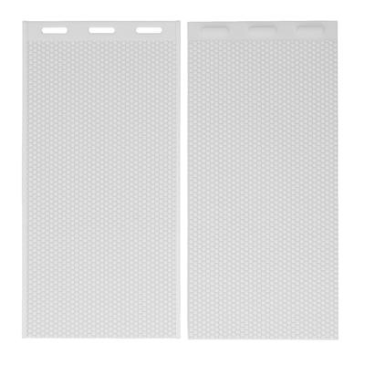 Böcek – Arıcılık