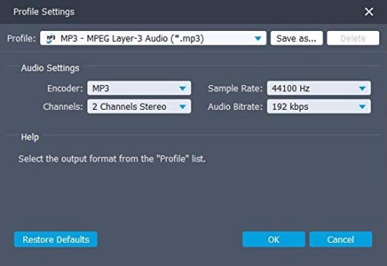 Markt Technik Audio Converter Edit and convert sound and music files to other audio formats Easy audio editing software for Windows 7 + - - 11, 10, 8,