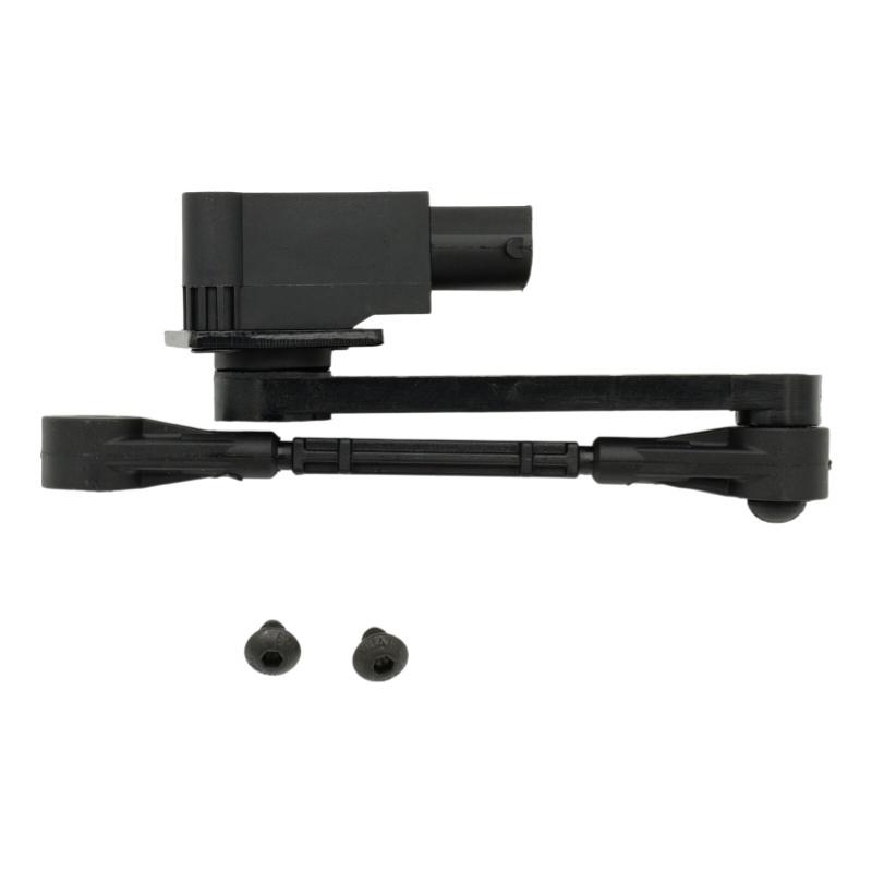 RQH500041, RQH500051 - Rear Left or Rear Right Ride Height Level Sensor - for Land Rover LR3 L319 Discovery 3 2005-2009 L