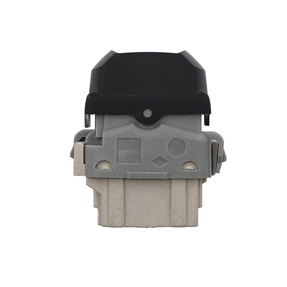 Electric Power Window Control Switch 8200442266 for Renault Megane II Laguna II