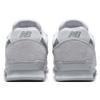 New Balance NB 996 Retro Mesh Cushioning Non-Slip Low-Top Marathon Running Shoes Women sneaker Gray WL996CLA