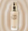3W Clinic Collagen Foundation – 50ml (#21 / #23)