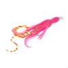 Fishing Lure, Beginner Accessory, Portable And Versatile Tool, Realistic, for