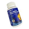 Lactive Bebe & Kids Our Child DHA Omega 3 8 Pcs 45 Tablets