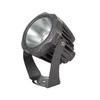 NuFeng LED Outdoor Garden Spotlight