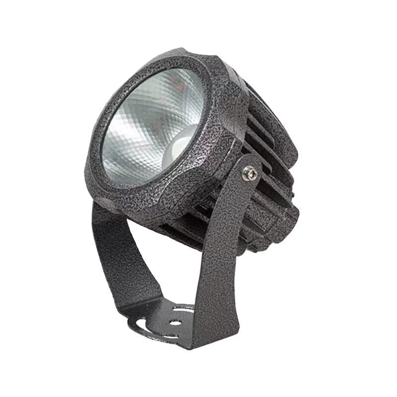 NuFeng LED Outdoor Garden Spotlight