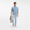Boss Mens Tchup T-Shirt