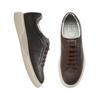 Misope Men Sneakers 3cm 022630001 2colors