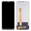 LCD Screen and Digitizer Full Assembly for OPPO Realme 7i (Global)