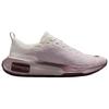 Nike ZoomX Invincible Run 3 Phantom Burgundy Crush Sneakers casual DR2615-010