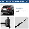 81260C6010 Tailgate Switch for 2015-2020 Kia Sorento