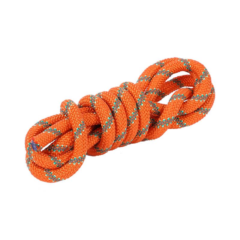 Brangdy Floating Outdoor Rescue Rope
