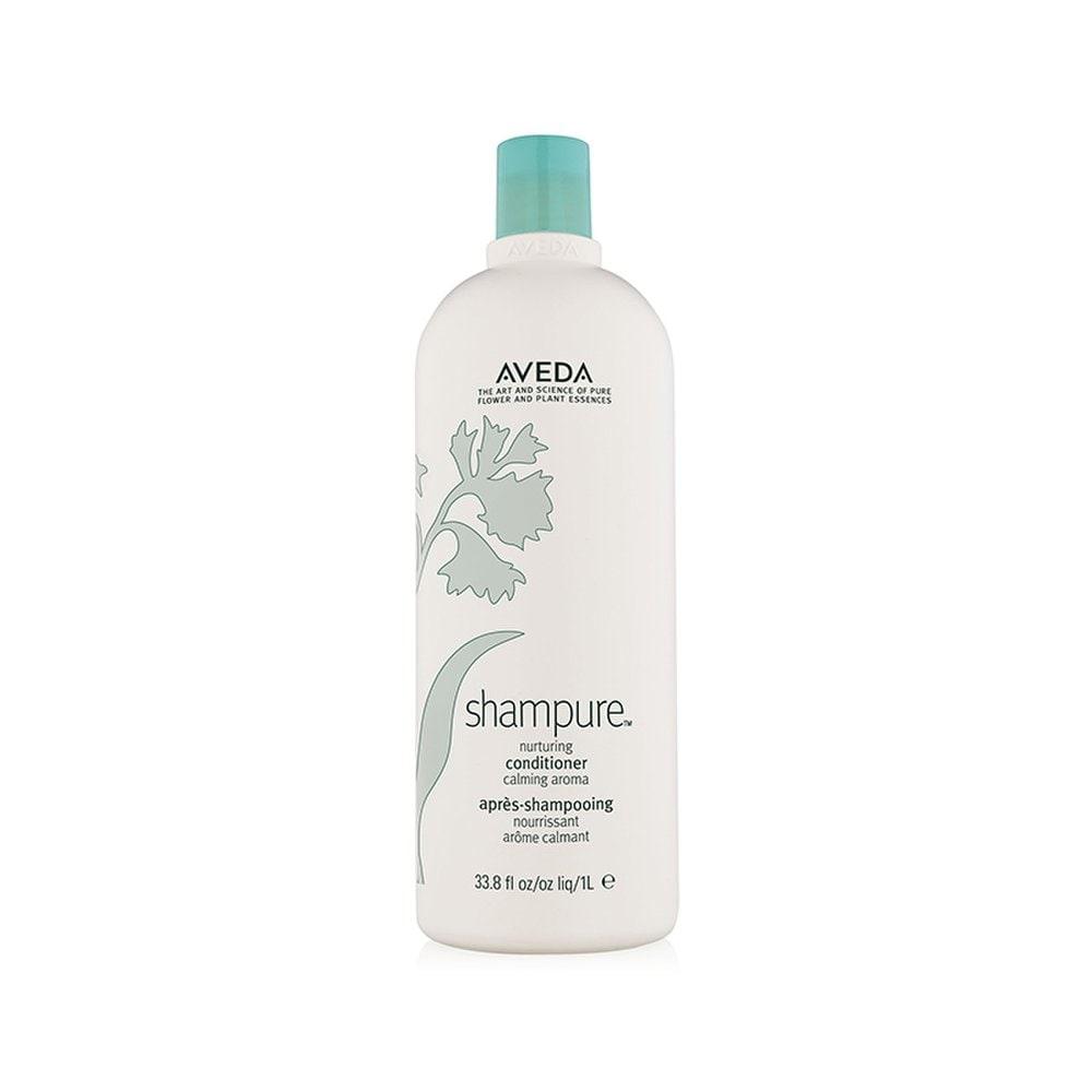 

Шампунь Pure Nurturing Conditioner 1000 мл_Для всей семьи
