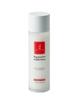 Regenerative Schild Toner 150ml