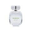 Zundamon Eau De Parfum 60ml