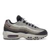 Scarpe da donna – Sneakers