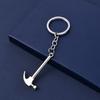 Craft Portable Multifunctional