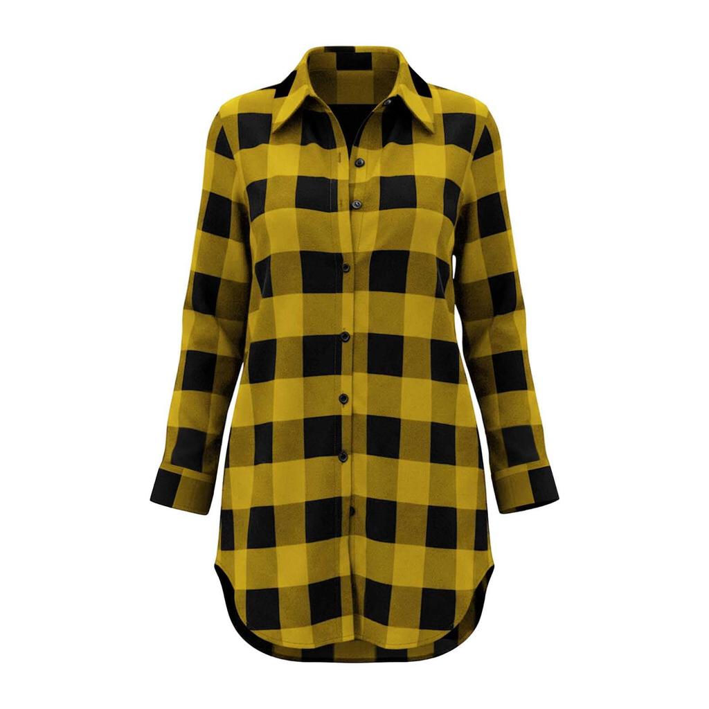 Women's Fashion Long Sleeve Loose Fit Jacket for Casual Daily Wear