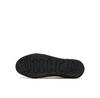 Juicy Couture Sneakers VSJU003