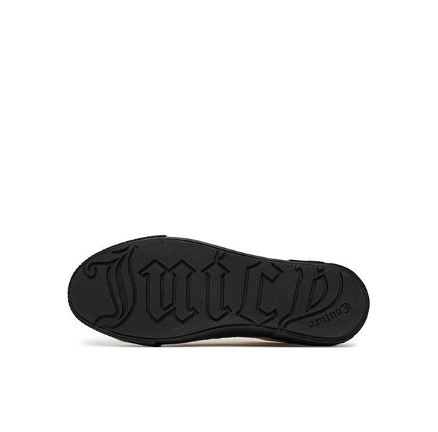 Juicy Couture Sneakers VSJU003