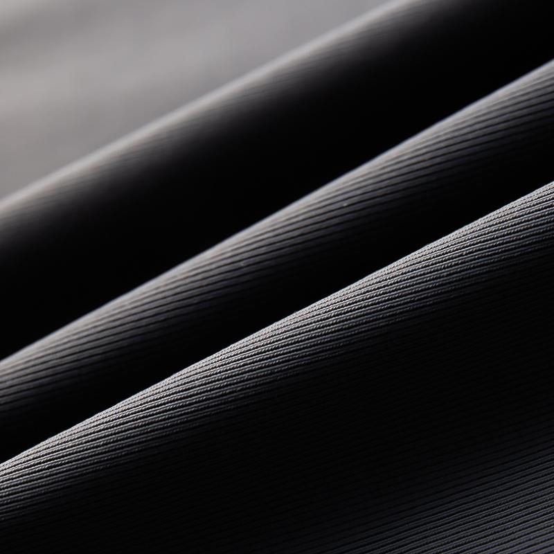 4 Stücke Herren Unterwäsche Seide Konvex Boxer Nahtlose Shorts Hosen Eis Boxer Homme Unterhose Größe L-XXXL