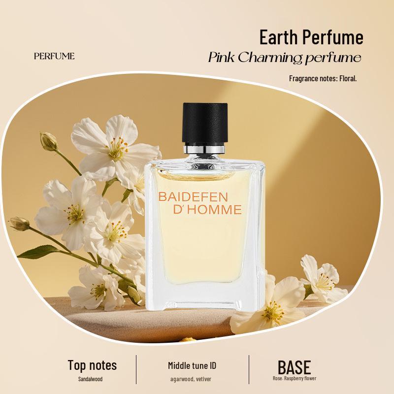 Q Version Brand Sample Perfume Gift Set - Classic, Long-Lasting Fragrance