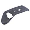 Front Seat Trim Left 1UQ99DX9AC