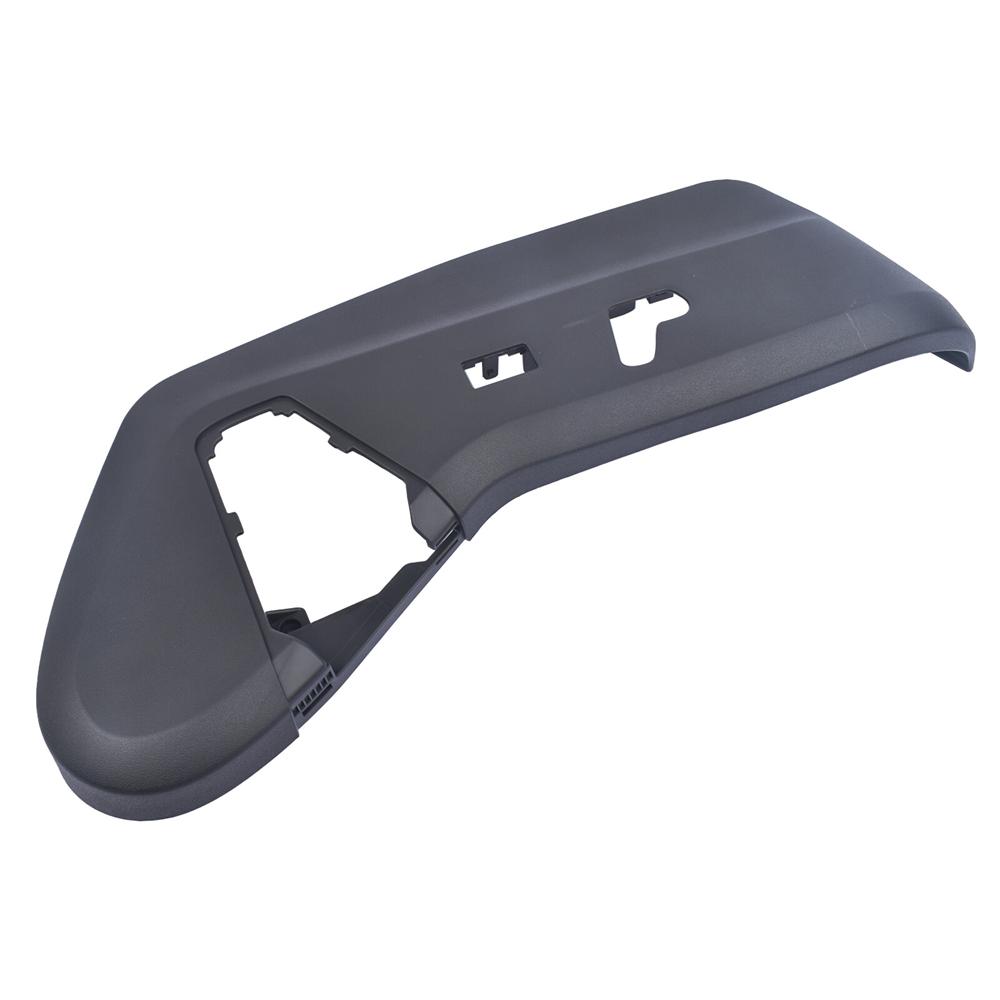 Front Seat Trim Left 1UQ99DX9AC