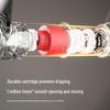 JOMOO Automatic Descaling Basin Faucet