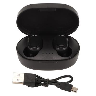 Bluetooth-Kopfhörer Stereo Geräuschunterdrückung HiFi Kabellose Kopfhörer für Smartphones Laptops