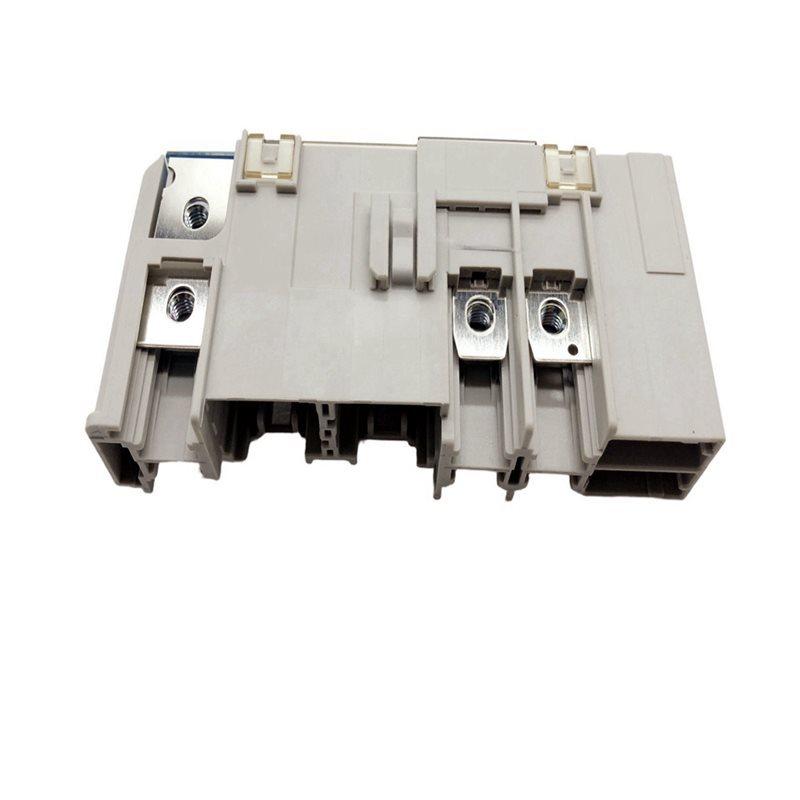 Fusible Link Block Fuse Box For Toyota Fortuner Hilux Hiace Car Accessories Part Number 82620-71012