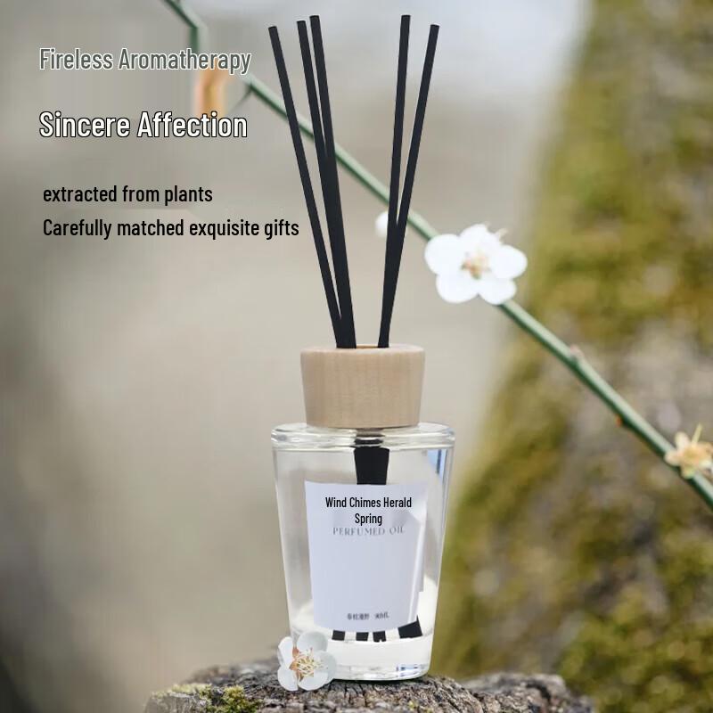 Multi-functional Neck & Eye Massager with Aromatherapy